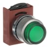 Vignette Photo produit 2