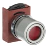 Vignette Photo produit 2