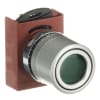 Vignette Photo produit 2