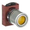 Vignette Photo produit 2