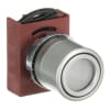 Vignette Photo produit 2