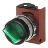 Vignette Photo produit 2