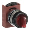 Vignette Photo produit 2