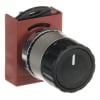 Vignette Photo produit 2