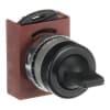 Vignette Photo produit 2