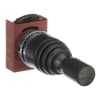 Vignette Photo produit 2