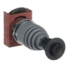 Vignette Photo produit 2