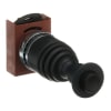 Vignette Photo produit 2