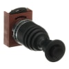 Vignette Photo produit 2