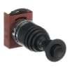 Vignette Photo produit 2