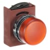 Vignette Photo produit 2