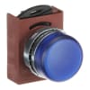 Vignette Photo produit 2