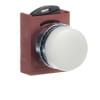 Vignette Photo produit 2