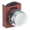 Vignette Photo produit 2