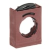 Vignette Photo produit 2