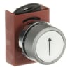 Vignette Photo produit 2