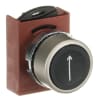 Vignette Photo produit 2