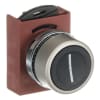 Vignette Photo produit 2