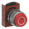 Vignette Photo produit 2