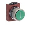 Vignette Photo produit 2
