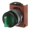Vignette Photo produit 2