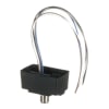 Vignette Photo produit 2