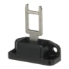 Vignette Photo produit 2