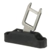Vignette Photo produit 2