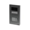 Vignette Photo produit 2