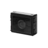 Vignette Photo produit 2