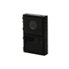 Vignette Photo produit 2