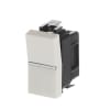 Vignette Photo produit 2