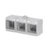 Vignette Photo produit 2