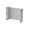 Vignette Photo produit 2