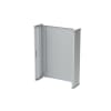 Vignette Photo produit 2