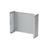 Vignette Photo produit 2