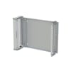 Vignette Photo produit 2