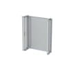 Vignette Photo produit 2