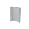 Vignette Photo produit 2
