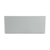 Vignette Photo produit 2