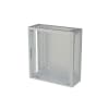 Vignette Photo produit 2