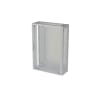 Vignette Photo produit 2