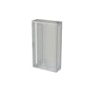 Vignette Photo produit 2