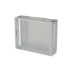 Vignette Photo produit 2