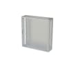 Vignette Photo produit 2