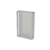 Vignette Photo produit 2