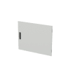 Vignette Photo produit 2