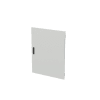 Vignette Photo produit 2