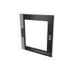 Vignette Photo produit 2