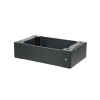 Vignette Photo produit 2